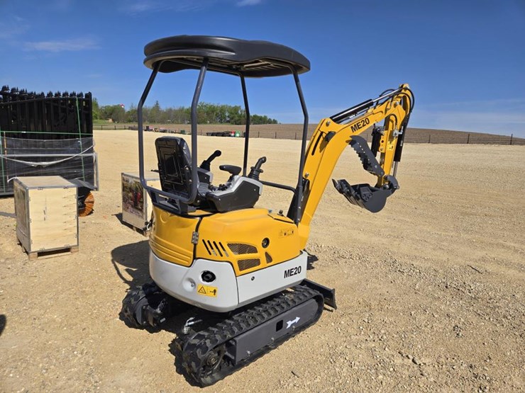 #699-•-new-sdlanch-me20-mini-excavator-image-5