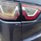 2013-chevrolet-traverse-image-6