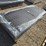 #649-•-(15)-new-sdlanch-rubber-ground-protection-mats-image-1
