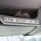2007-international-durastar-4300-image-15