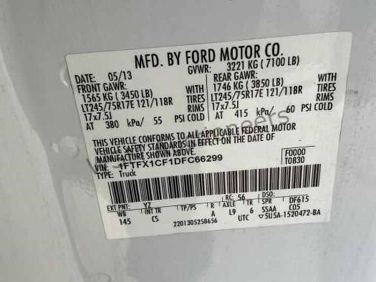 2013-ford-f150-image-15
