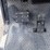 2018-cushman-hauler-pro-image-10