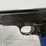 #46-•-star-c.a.i.-17091-9mm-pistol-sbm03454-image-5