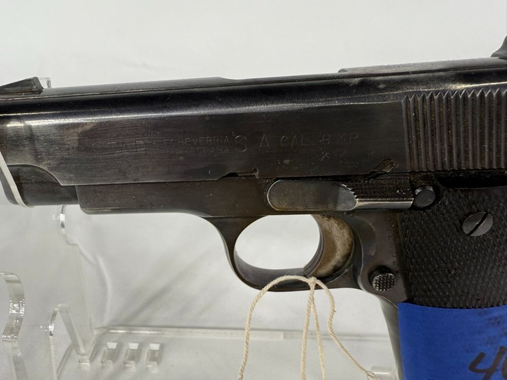 #46-•-star-c.a.i.-17091-9mm-pistol-sbm03454-image-5
