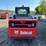 2020-bobcat-t550-image-3