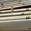 #8772-•-(2)-brine/-liquid-applicator-tanks-image-5