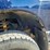2008-dodge-ram-2500-image-44