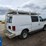2014-ford-cargo-image-4