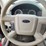 ford-escape-image-19