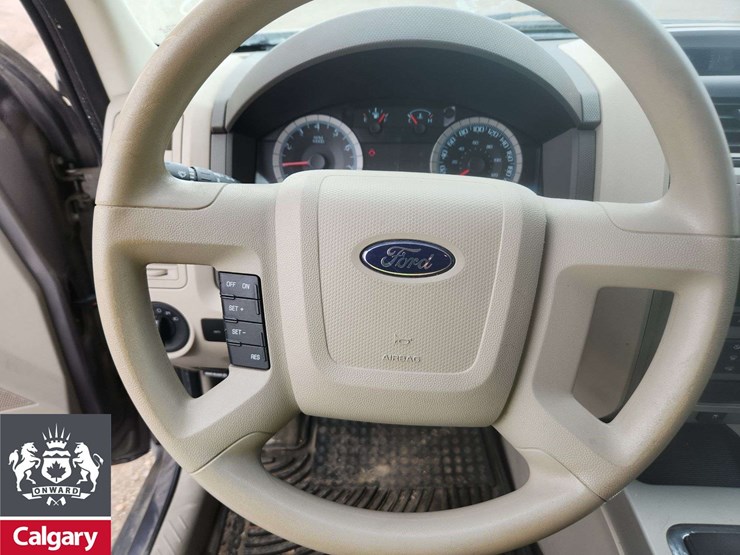 ford-escape-image-19