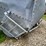 feed-bin-w/stand-image-23