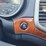 2013-jeep-grand-cherokee-image-27
