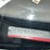 2000-ford-2000-image-14