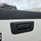 2012-chevrolet-silverado-2500hd-image-43
