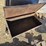 #710-•-tool-box-for-weights-on-frame---came-off-7140-image-3