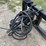 auger-a19-image-6