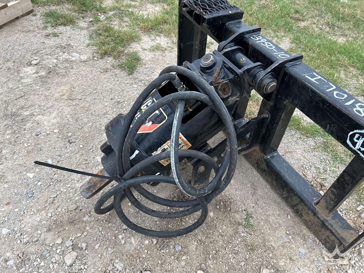 auger-a19-image-6