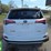 2017-toyota-rav4-image-8