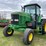 john-deere-7600-image-1
