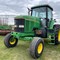 june-2026-arcadia-farm-&-heavy-equipment-consignment-auction---arcadia,-wi-image-3