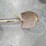 #6217-•-wood-handled-shovel-image-4