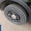 2015-ford-explorer-image-12