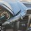2018-ford-6.5-ft-image-10