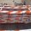 #8782-•-road-construction-barricades-image-8