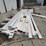 pvc-white-fence-w/post-image-5