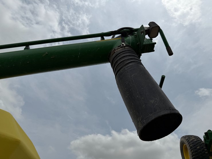 john-deere-1890-image-92