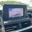 2021-chevrolet-tahoe-image-20