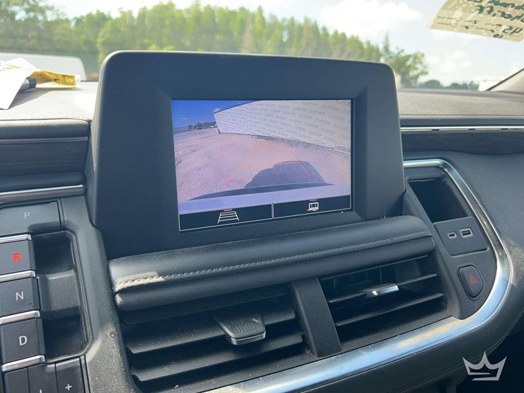 2021-chevrolet-tahoe-image-20