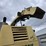 2007-krone-big-xv12-self-propelled-chopper-image-21