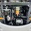 yanmar-excavator-image-13