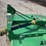 john-deere-709-image-11