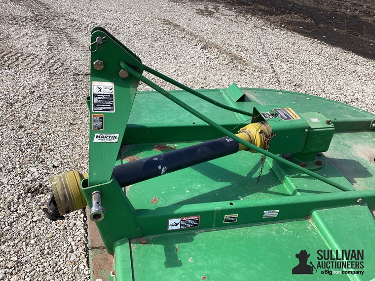 john-deere-709-image-11