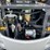 yanmar-excavator-image-7