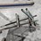 #6189-•-ellis-1600-metal-band-saw-image-18