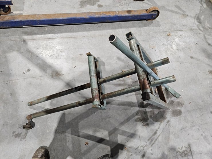 #6189-•-ellis-1600-metal-band-saw-image-18