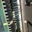 2012-john-deere-569-premium-image-12