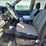 2008-dodge-ram-2500-image-16