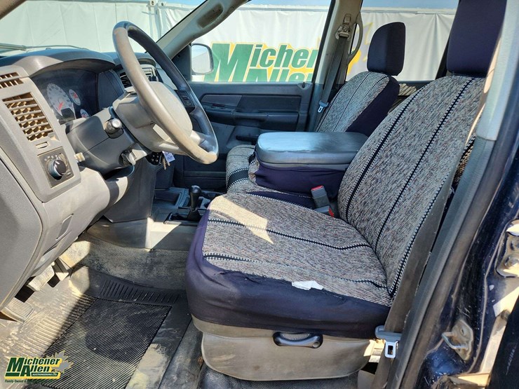 2008-dodge-ram-2500-image-16