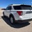 2022-ford-explorer-image-7