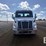 2013-freightliner-cascadia-125-image-6