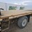 2022-ford-f350-image-12