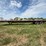 anu-truss-extendable-trailer-image-7