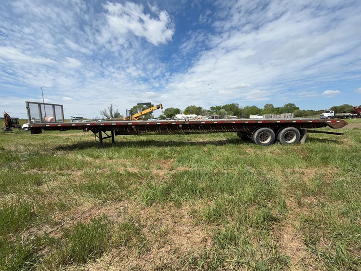 anu-truss-extendable-trailer-image-7