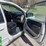 2011-dodge-grand-caravan-image-27
