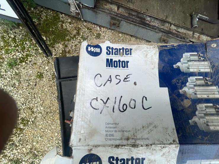 case-cx160c-image-2