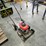 #6277-•-honda-mtd-gold-21"-push-lawn-mower-image-8